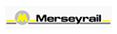 Merseyrail Trains